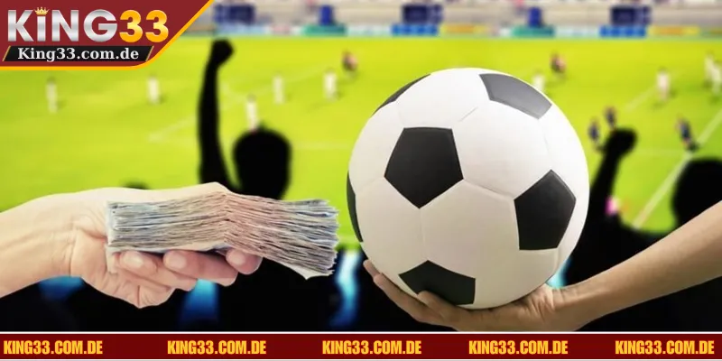 Hé lộ mẹo dự đoán kết quả siêu hiệu quả 