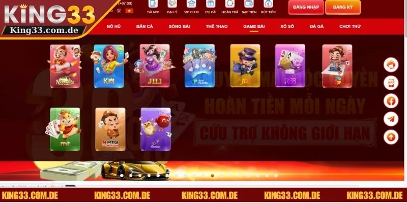 Cần nhập thông tin chính xác và kiểm tra thiết bị khi đăng nhập vào sân chơi