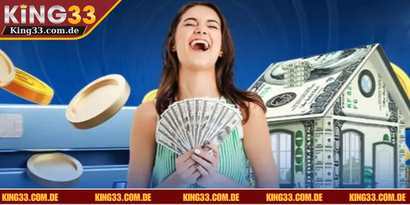 Giới thiệu đôi nét về giao dịch tại KING33 online