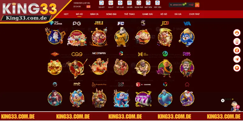 Hạ tầng bảo mật hiện đại