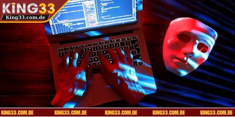 “KING33 lừa đảo” – Nhận định này có thật sự chính xác?