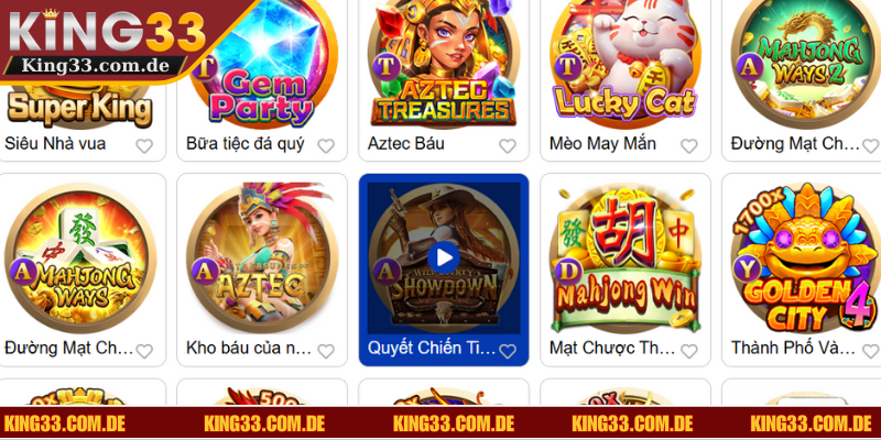 Lưu ý cho hội viên mới để tránh truy cập sai địa chỉ thương hiệu online