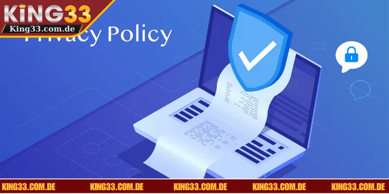 Nghĩa vụ của hội viên trong chính sách bảo mật của thương hiệu