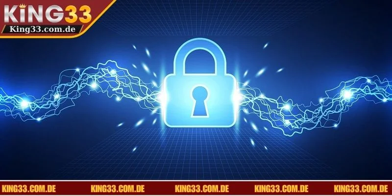 Người chơi cần có ý thức tự bảo vệ tài khoản cá cược của mình