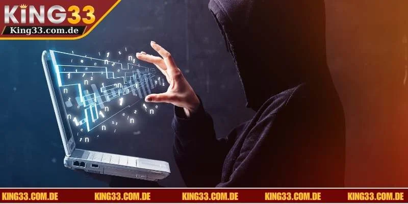 Những chứng minh bác bỏ tin đồn “KING33 lừa đảo”