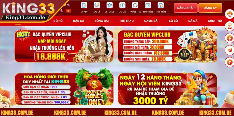 Những quy tắc khi tham gia các ưu đãi của thương hiệu