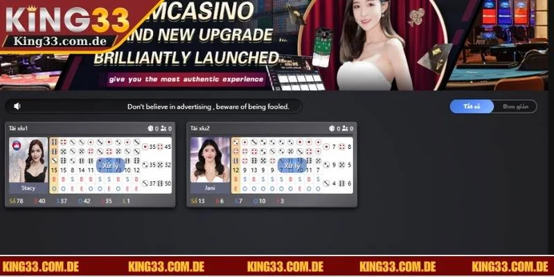 Phòng tránh việc tài khoản KING33 bị khóa