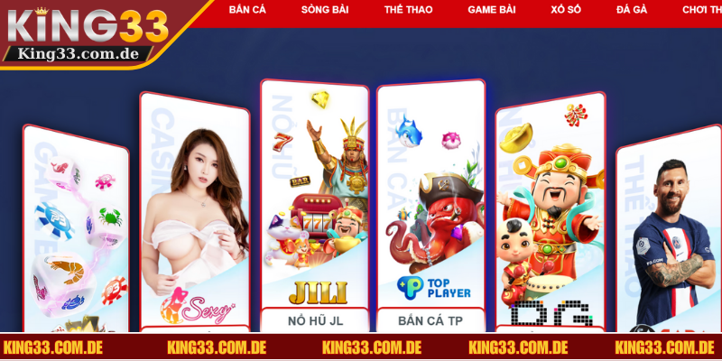 Tips nhận biết chuẩn mà những newbie mới gia nhập nên xem kỹ