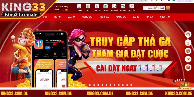 Tổng hợp các lưu ý khi nhận ưu đãi tại hệ thống